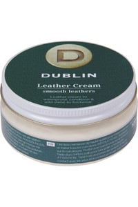 2022 Dublin 100ML Leather Cream 1000856001